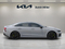 2027 Kia K5 GT