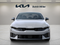 2027 Kia K5 GT