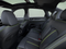 2027 Kia K5 GT