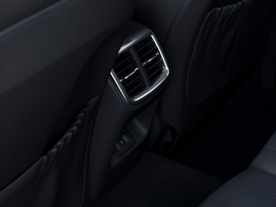 2027 Kia K5 GT