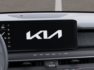 2024 Kia EV9 GT-Line in huntington wv, WV - Dutch Miller Auto Group