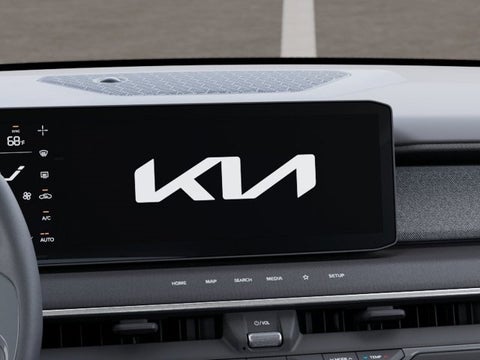 2024 Kia EV9 Wind in huntington wv, WV - Dutch Miller Auto Group