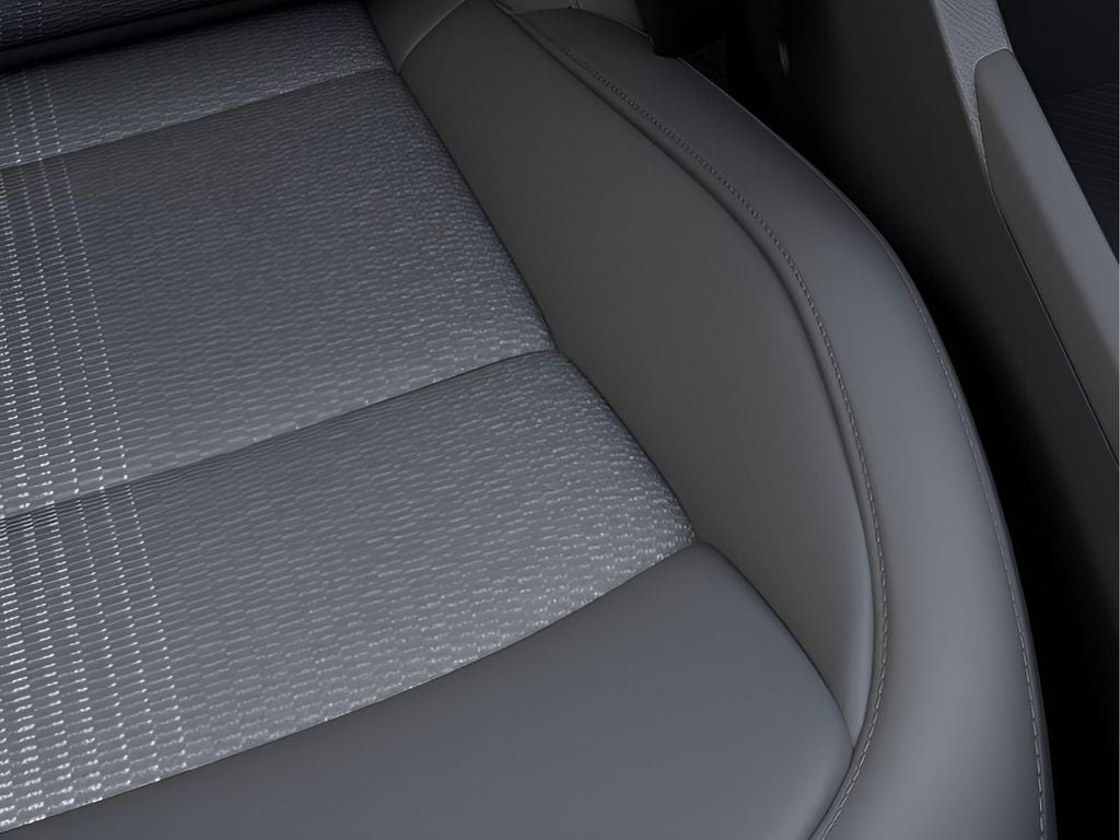 2026 Kia Niro EV Wind
