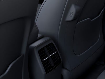 2026 Kia Niro EV Wind