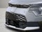 2026 Kia Niro EV Wind