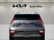 2026 Kia Niro EV Wind