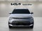 2026 Kia Niro EV Wind