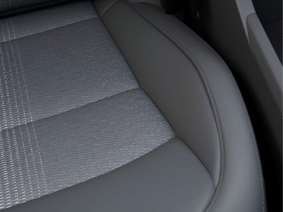 2026 Kia Niro EV Wind