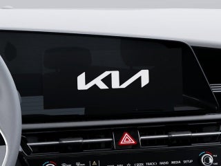 2024 Kia Niro SX in huntington wv, WV - Dutch Miller Auto Group