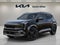 2027 Kia Seltos X-Line SX