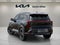 2027 Kia Seltos X-Line SX