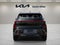 2027 Kia Seltos X-Line SX