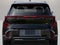2027 Kia Seltos X-Line SX