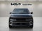 2027 Kia Seltos X-Line SX