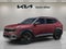 2027 Kia Seltos X-Line SX