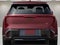 2027 Kia Seltos X-Line SX