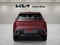 2027 Kia Seltos X-Line SX