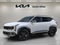2027 Kia Seltos X-Line SX