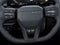 2027 Kia Seltos X-Line SX