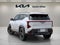 2027 Kia Seltos X-Line SX