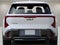 2027 Kia Seltos X-Line SX