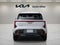 2027 Kia Seltos X-Line SX