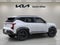 2027 Kia Seltos X-Line SX