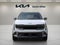 2027 Kia Seltos X-Line SX