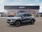 2026 Kia Seltos SX