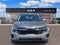 2025 Kia Seltos X-Line