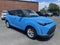 2023 Kia Soul S