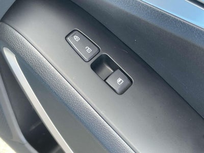 2023 Kia Soul S