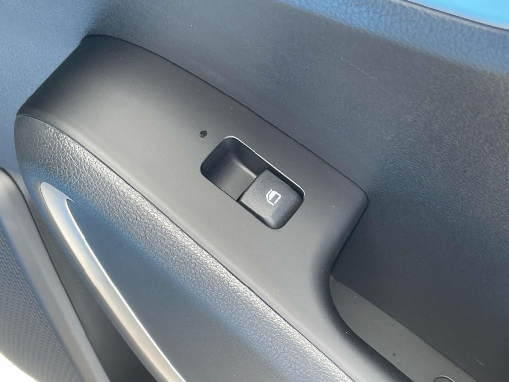 2023 Kia Soul S