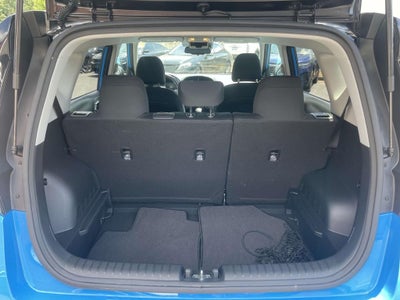 2023 Kia Soul S