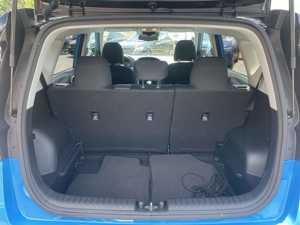 2023 Kia Soul S