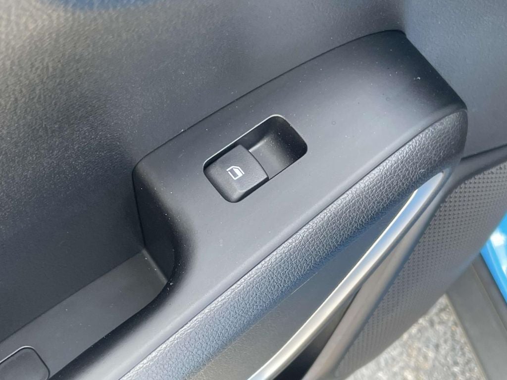 2023 Kia Soul S