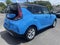2023 Kia Soul S