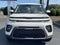 2020 Kia Soul EX