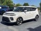 2020 Kia Soul EX