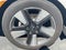 2020 Kia Soul EX