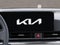2026 Kia Carnival Hybrid LXS