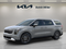 2027 Kia Carnival Hybrid EX