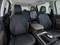 2027 Kia Carnival Hybrid EX