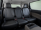2027 Kia Carnival Hybrid EX