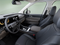 2027 Kia Carnival Hybrid EX
