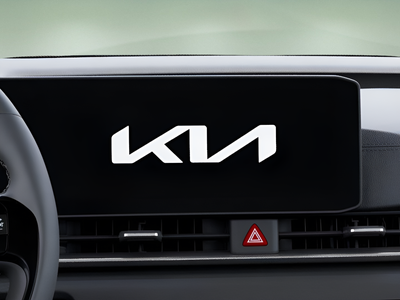 2027 Kia Carnival Hybrid EX