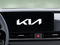 2027 Kia Carnival Hybrid EX