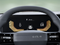 2027 Kia Carnival Hybrid EX