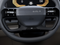 2027 Kia Carnival Hybrid EX