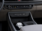 2027 Kia Carnival Hybrid EX
